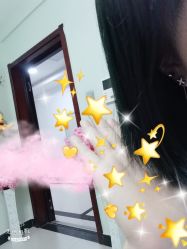 点击看大图 -HG美发设计沙龙