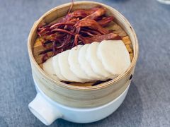 -瓯越·海鲜·瓯味一品(IM长宁国际店)