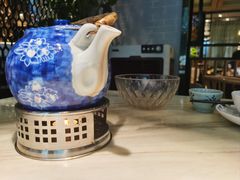 -陶陶居酒家(环市东店)