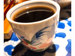 -遇见长安(兰州中心店)