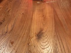 -喜茶(佛山顺德大良东乐路店)