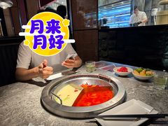 -麻路成都火锅(柏威年店)
