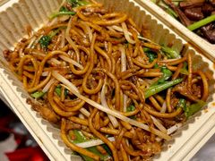 -半盆菜酒家(中山南一路店)