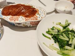 -新天禧大酒店·四十年浙菜·禧宴(西湖店)
