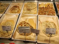 -物美大卖场(玉蜓桥店)