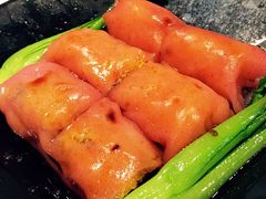 -恒宝和宴(合生广场店)