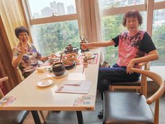 -虾饺妹·酒家(海珠广场店)