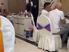 -普天和酒楼·新津菜·烤鸭(天津之眼店)