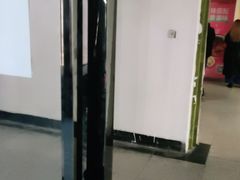 -奇门密室(五一新干线店)