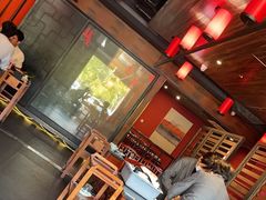 -捞王猪肚鸡火锅(昆山店)