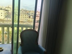 -新天地酒店(儋州夏日广场店)