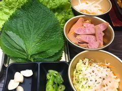 -青松大叔的店(东财店)