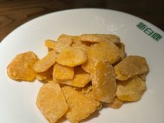 -新白鹿餐厅(滨江银泰店)