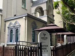 -思南书局·诗歌店