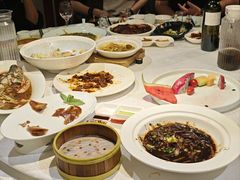 -乾园(天河城店)