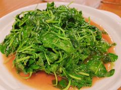-建国328 本帮小馆·面馆