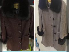 -卡柏洗衣(成山路大华悦豪斯店)