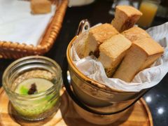 -西堤牛排(恒隆广场店)