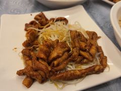 -粤·向群饭店(龙津东路总店)