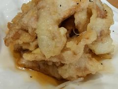 -东方肉馆(文庭雅苑店)
