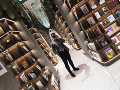 -游心咖啡(青山红坊店)