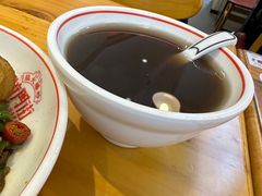 -坊门老街(宜山路店)