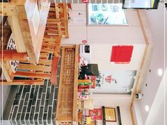 -余丞记川渝面馆(云峰店)