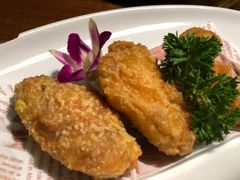 -新白鹿餐厅(龙游路店)