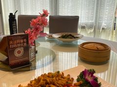 -陶缘一号·四季缘·老字号顺德菜·户外婚礼家宴(西滘店)