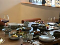 -虎哥六韩式烤肉料理 TIGERGRILL(隆生金山湖中心购物广场店)