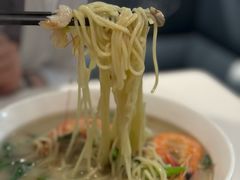 -闽海肴(北辰荟店)