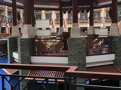 -稷泽·海丽宾雅温泉度假酒店