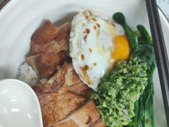 -兴华里茶记(禅城同济首店)