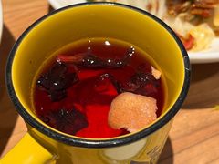 -新太二·鲜料川菜(智慧城广百店)