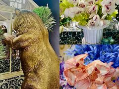 -L.C FLORA花予你(城西银泰城店)