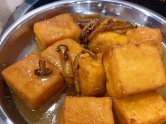 -美兰春记食店·龙舌坡红烧牛肉