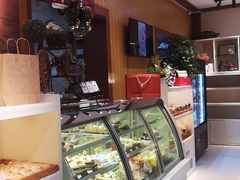 -丁大房(明德广厦店)