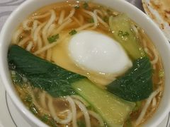 -海富门·带鱼·淮扬菜·粤菜(甘家口店)