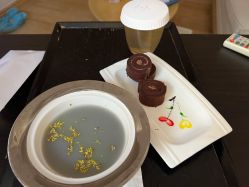-萌诺尊享(外滩店)