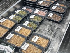 -生火火·小炉子炭烤(金楠天街总店)