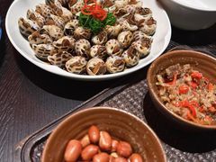 -宁波柏悦酒店·钱湖渔港