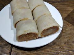 -茗竹楼(龙河星城店)