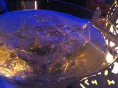 IMG_4149-Sirena海妖日咖夜酒