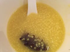 -长沙三景韦尔斯利酒店·Oval全日制餐厅自助餐