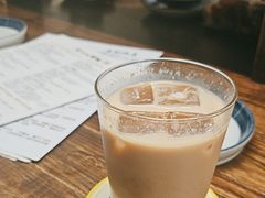 -杨梅市场·打工人小酒馆(新天地店)