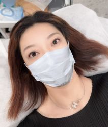 -四七美学·半永久纹眉