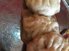 -陈寔包子王·卤煮小肠·京味小吃(龙潭店)