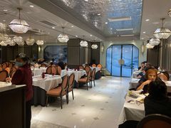 大堂-丰收日(五角场店)