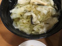 -乡亲鹅肉城(吴江店)