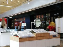 -天虹购物中心(石路店)